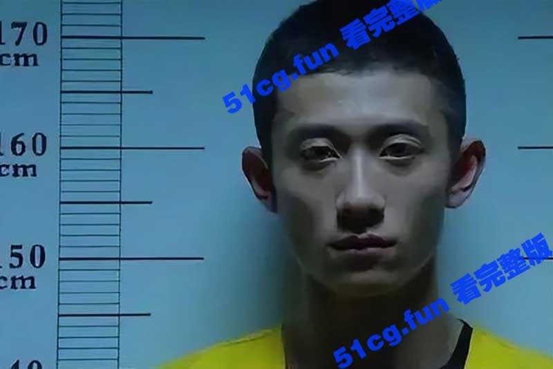 张一山 重量级大瓜涉及吸毒、嫖娼等相关事件，全网作品已下架-51吃瓜网