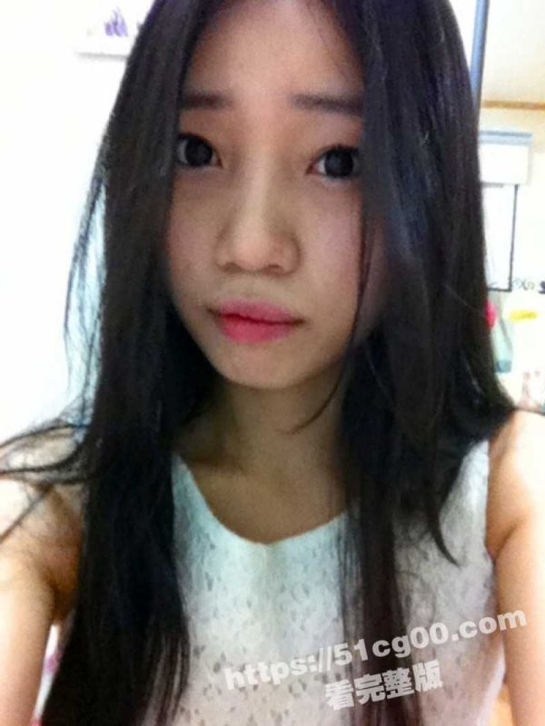 仁川高颜值良家少妇 姜素妍 私密泄露！娇嫩女友被剃毛调教内射中出 恬静的外表下隐藏着一颗淫荡的心！-51吃瓜网