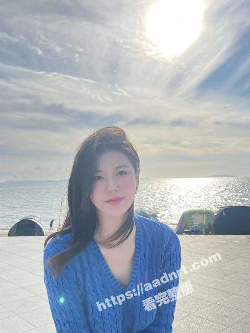 极品19岁反差留学生崔秀英 捧着自己吃鸡的视频被操 有个这样听话的女友是什么体验？ - 51吃瓜网-51吃瓜网