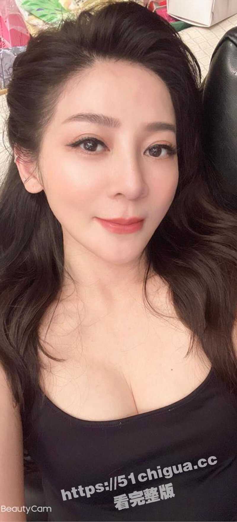 闽南歌我只听十二大美女，小时候爸爸一放这个就让我出去玩，现在终于懂了！ - 51吃瓜网-51吃瓜网