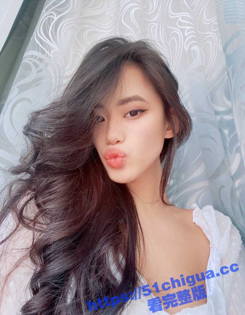 onlyfans万人追踪网红顶级身材撸铁健身女神 Lichang 私拍 罕见全裸自慰 各种诱惑行为 - 51吃瓜网-51吃瓜网