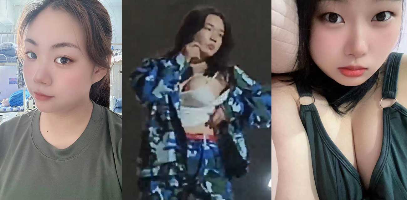 51吃瓜 2023/9/23 每日大瓜 TOP10 - 51吃瓜网-51吃瓜网