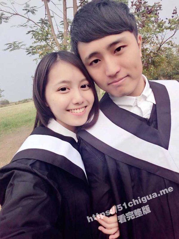 台湾 长荣航空 美女空姐和男友分手后床片被渣男曝光 反差婊被男友草的嗷嗷叫！-51吃瓜网