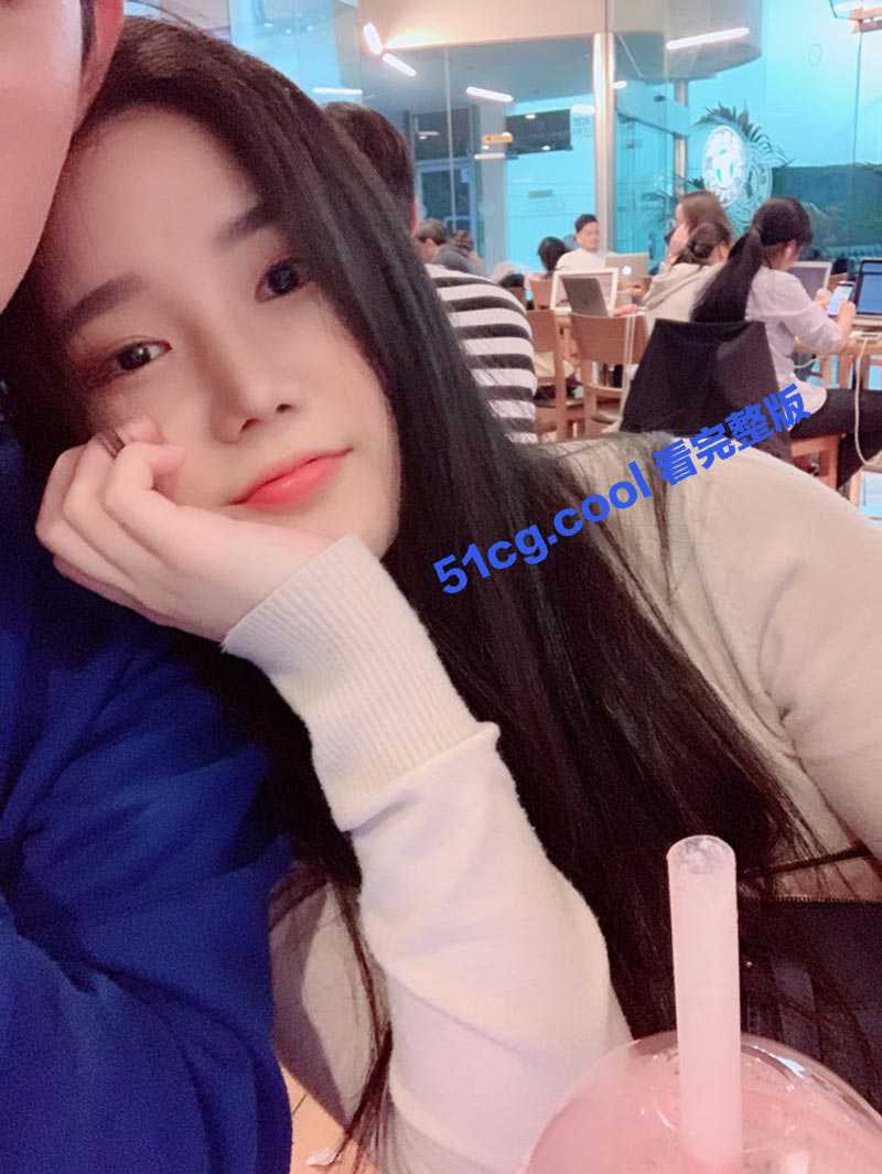 很有气质的韩国反差婊美女 李智敏 被渣男前男友流出 - 51吃瓜网-51吃瓜网
