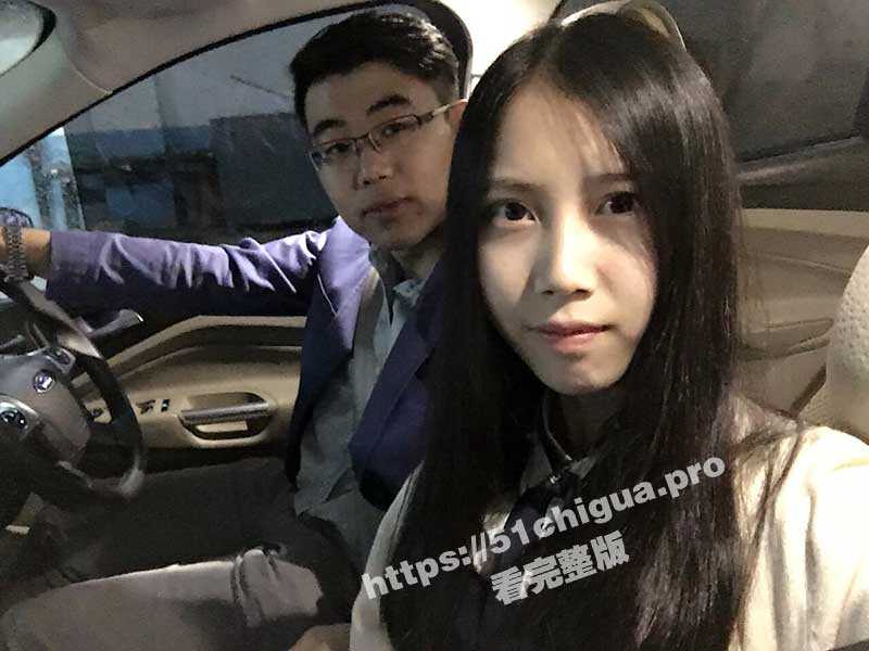 已婚少妇勾搭单位年轻同事 良心发现要回归家庭 结果性爱视频被情夫传播 虽然不够漂亮 但够骚够温柔-51吃瓜网