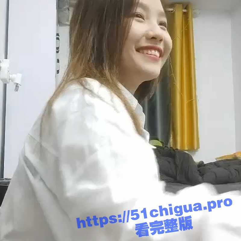 腹肌帅哥 泡良大神 约操良家00后嫩妹，扶着大屁股后入爆操，被妹子夸好厉害，冲刺猛操搞得妹子受不了-51吃瓜网
