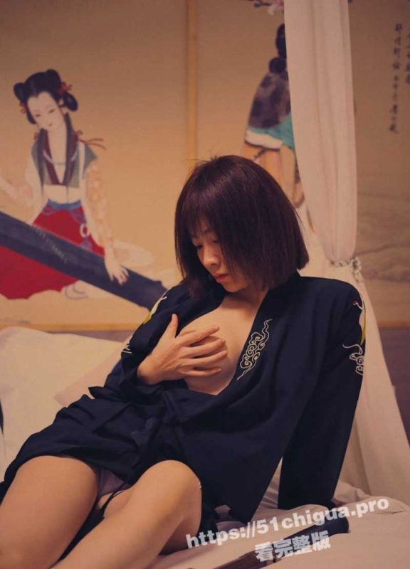 大神Long调教多位极品网红舞蹈生  个个都是蜜臀翘臀小姐姐，羡慕大神淫欲的每一天-51吃瓜网
