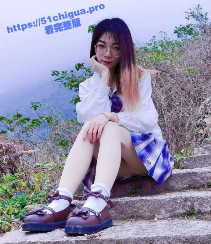 反差清纯JK小妹妹  津河东区19岁在校大学生  王雨妍   羞涩女孩被大屌床上蹂躏-51吃瓜网