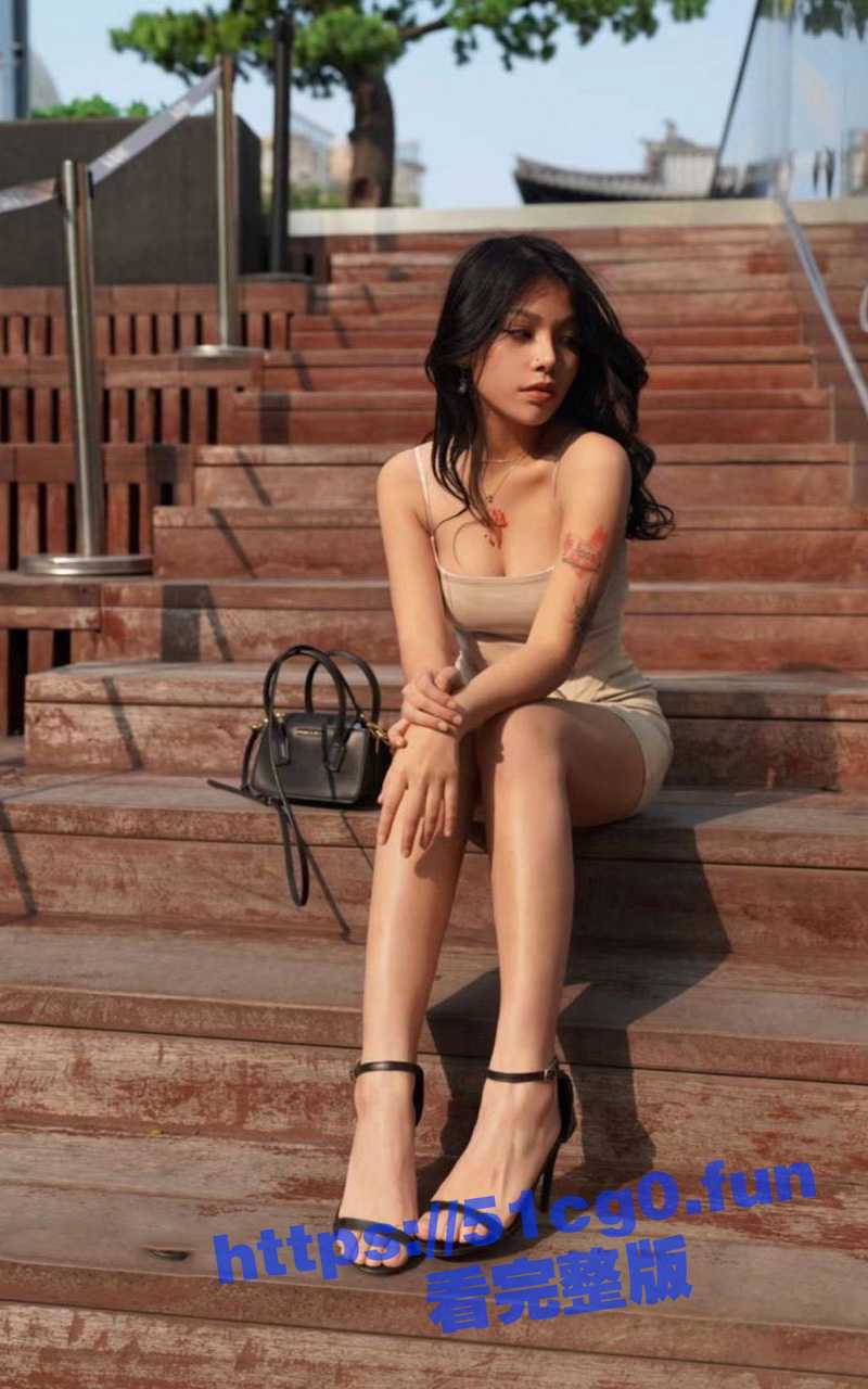 大神原创 调教多位极品网红舞蹈生付费群视频 近期最佳合集 多位妹子露脸 - 51吃瓜网-51吃瓜网