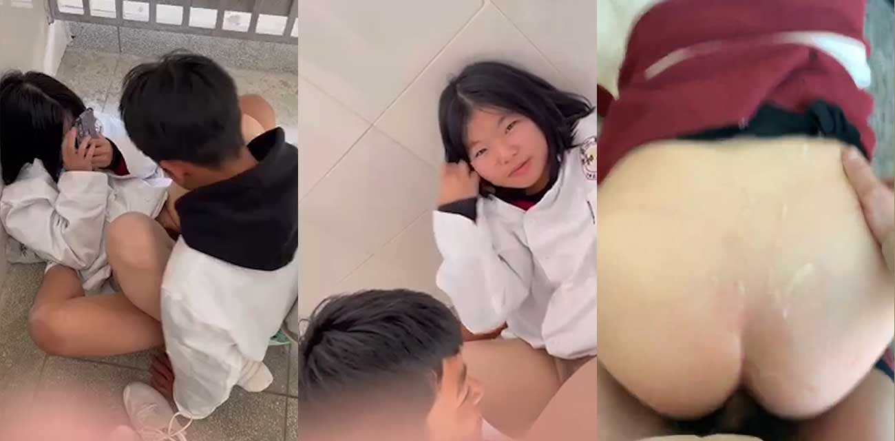 51吃瓜 2023/10/25 每日大瓜 TOP10 - 51吃瓜网-51吃瓜网