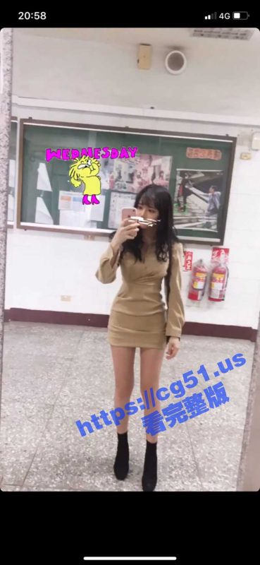 合肥工业大学 极品反差嫩妹 杜娜 抛下男友独自去旅行 结果不到3天被同行人拿下直接无套内射 怼脸性爱视频曝光-51吃瓜网