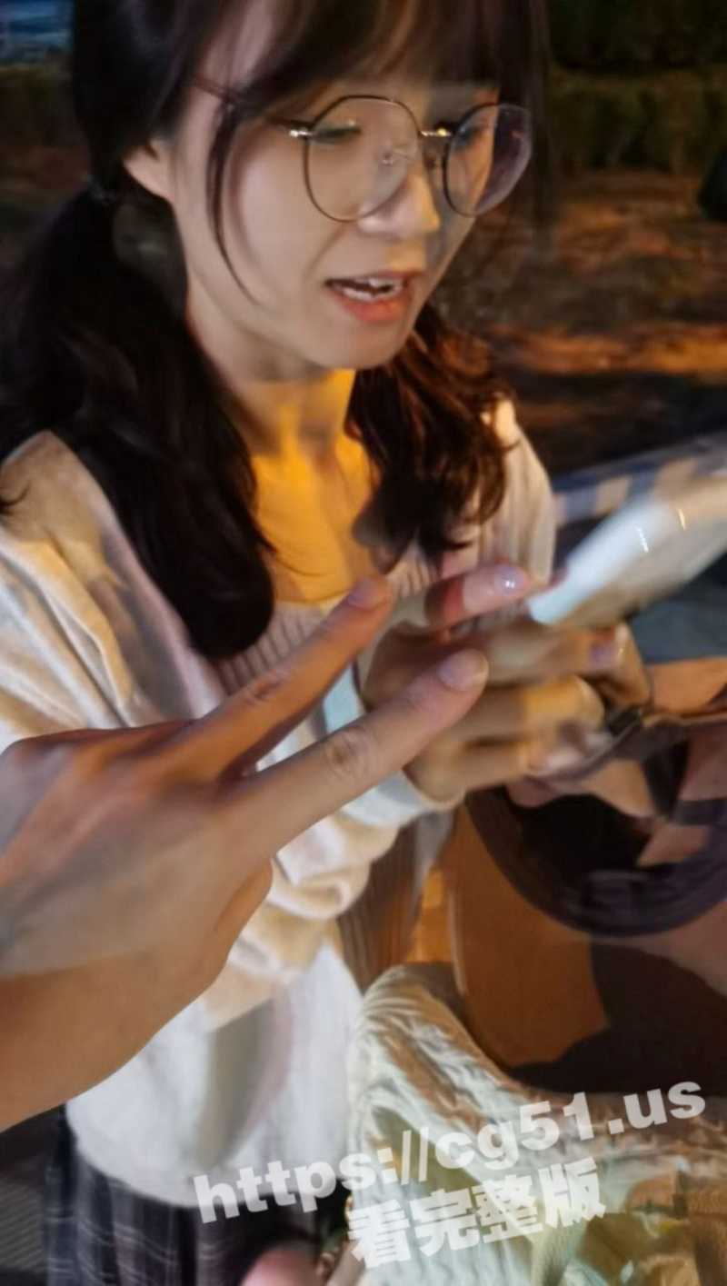 云南邵通 已婚少妇 刘益佳 职业是药房配药师 经常网上约炮～最刺激的是新婚不就还与前男友玩花活！ - 51吃瓜网-51吃瓜网