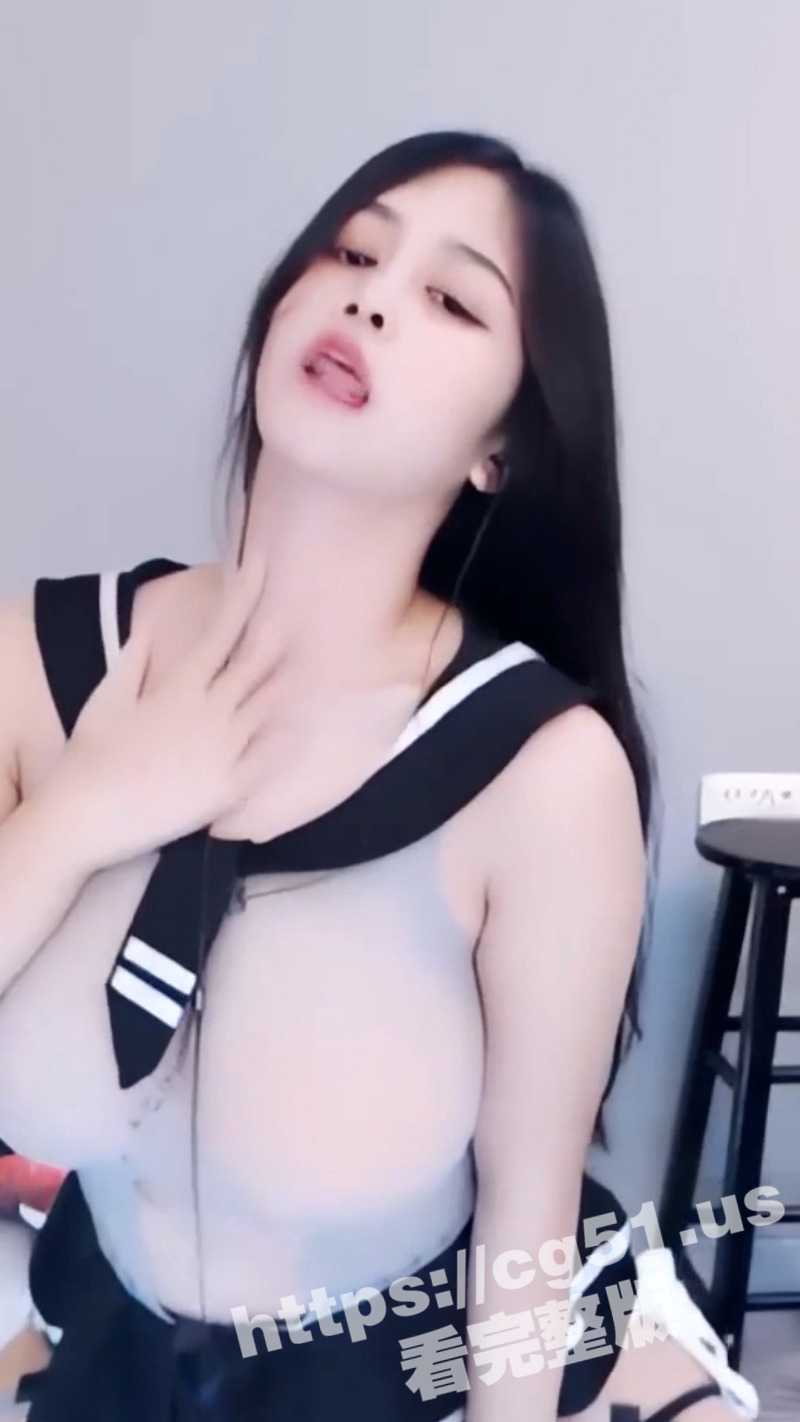51吃瓜大福利 虎牙星秀主播极品巨乳人气女神 集梦兰笙笙 土豪万元豪定 情趣露点骚舞挑逗热舞 - 51吃瓜网-51吃瓜网