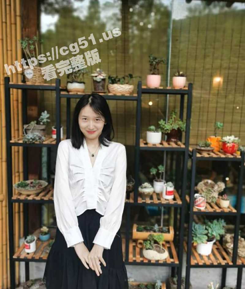 少见的纯爱情侣破解资源！西安师范大学 陈蕊 前男友网盘被破解 自拍性爱视频流出 当时还挺出名的！ - 51吃瓜网-51吃瓜网