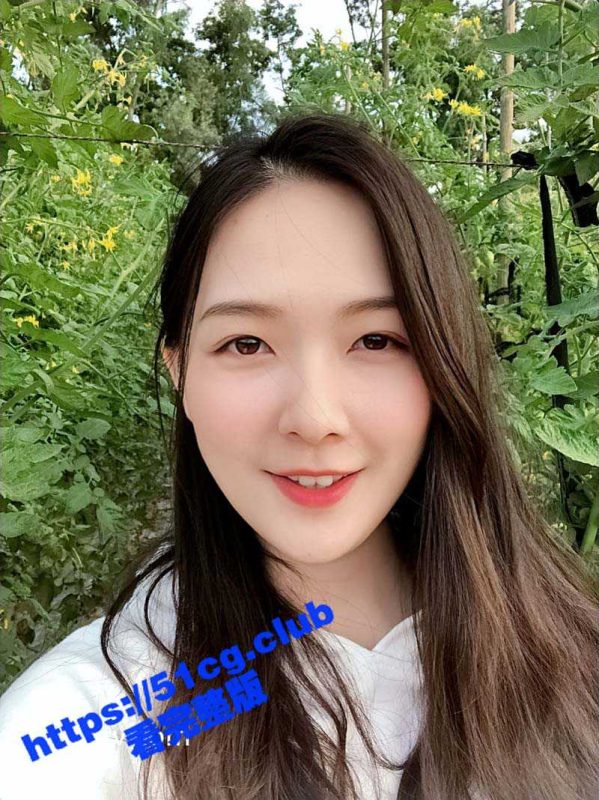高颜值超丰满！E奶石高慧 调教反差女友，啪啪视频泄漏！-51吃瓜网