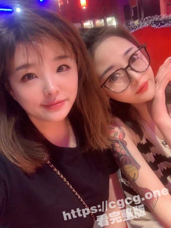 福建教育培训机构招生老师 张娜娜 反差母狗深喉爆口 黑丝美腿嫩脚足交淫穴流精 足控必看！-51吃瓜网