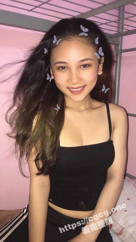 真为国争光！中国留学生调教日本已有男友的阿黑颜女生 全程日文对话第一视角POV拍摄！-51吃瓜网