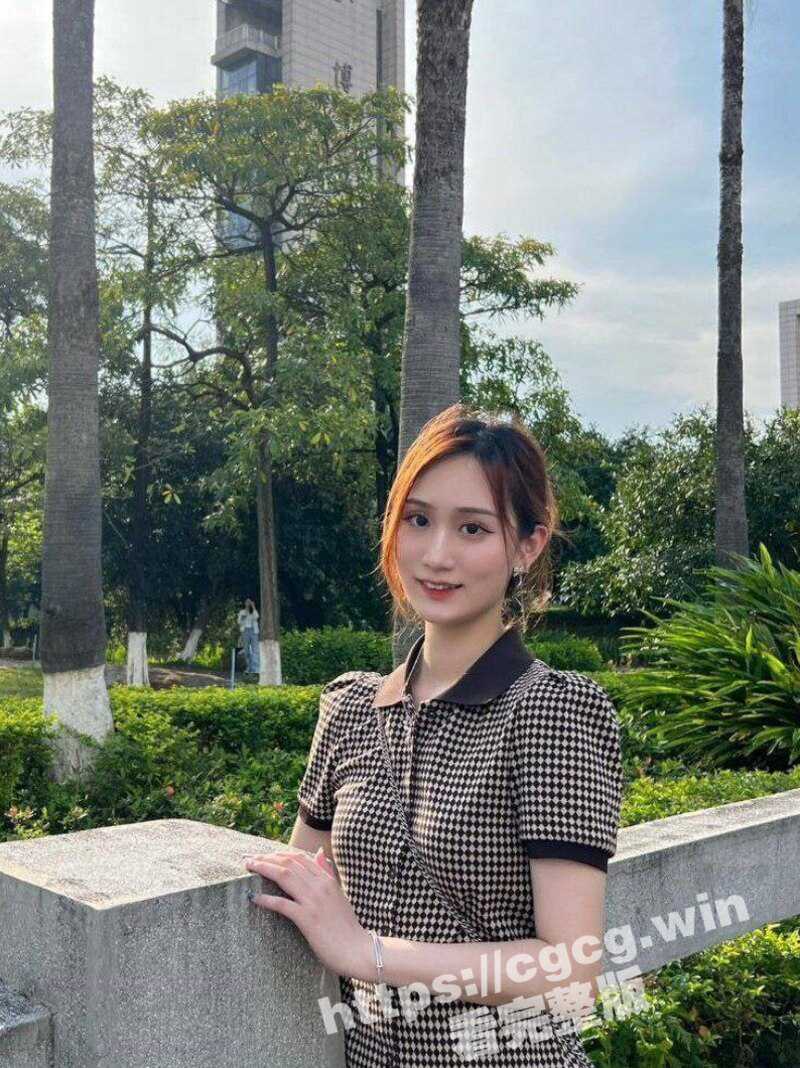 老公绿帽癖 约单男操自己娇小美丽老婆 把老婆腿扒开看单男一字马插入 做爱叫声好迷人！ - 51吃瓜网-51吃瓜网