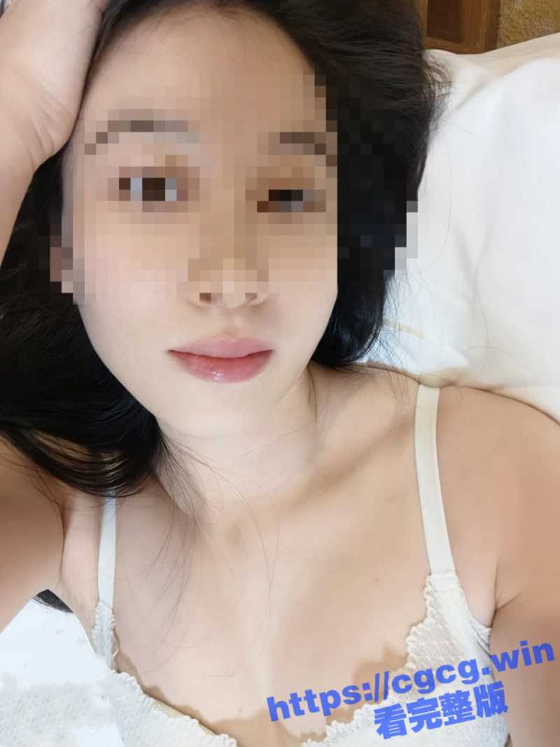 真实姐弟乱伦！姐弟一起背井离乡开奶茶店 压力大时只能用不被认可的乱伦性爱放松一下！ - 51吃瓜网-51吃瓜网