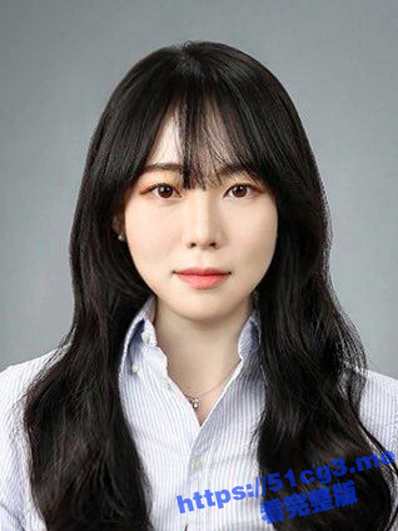 韩国素人银行妹 TINDER 偷情男朋友身边哥们 渣男睡到手内射后泄密 发出性爱视频！ - 51吃瓜网-51吃瓜网