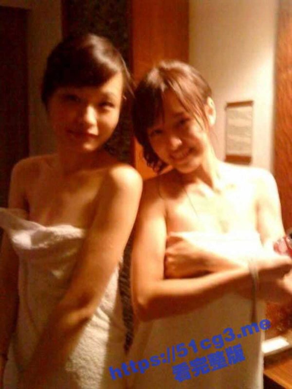 台湾极品美女 江小辣 炮友拍摄不雅视图流出事件 怼脸私拍 无套内射 放肆淫叫-51吃瓜网