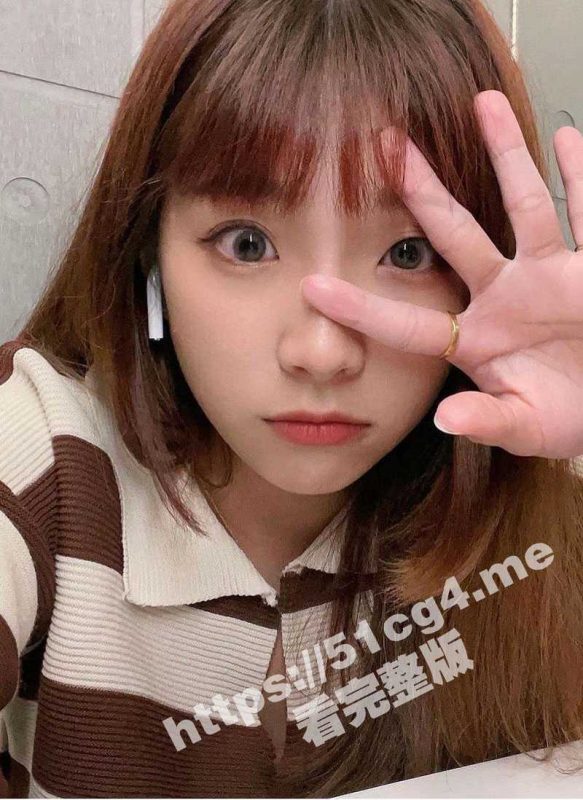 台湾极品反差婊美甲彩绘师 赖女士 竟然背着男友被别人吊起来操！还像只母狗一样喝尿被口爆 中出-51吃瓜网