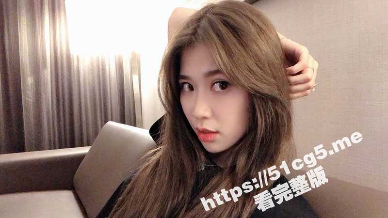 超有气质的少妇背着老瓜来约炮 平时老公喂不饱直接被我操迷糊了~-51吃瓜网