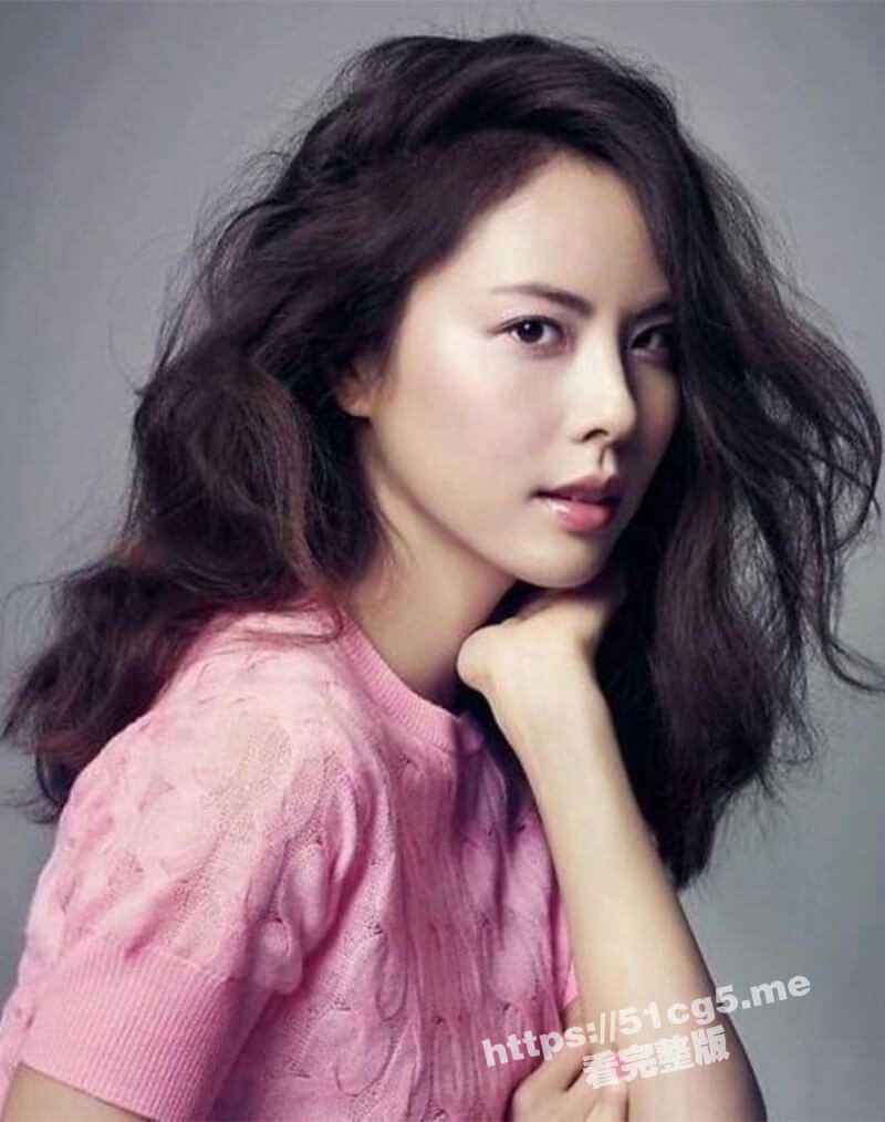 韩国女演员歌手 朴志胤 跪地给三星集团董事长舔屌 高潮爽到失神 超气质美女明星也只不过是财阀的玩物 - 51吃瓜网-51吃瓜网