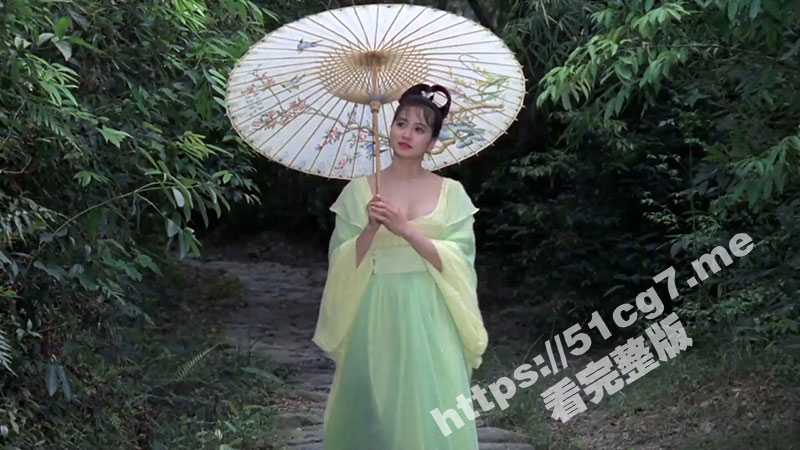 午夜小剧场 绝版超清港台情色电影 《聊斋艳谭》精华片段合集 还是老片看着带劲！-51吃瓜网