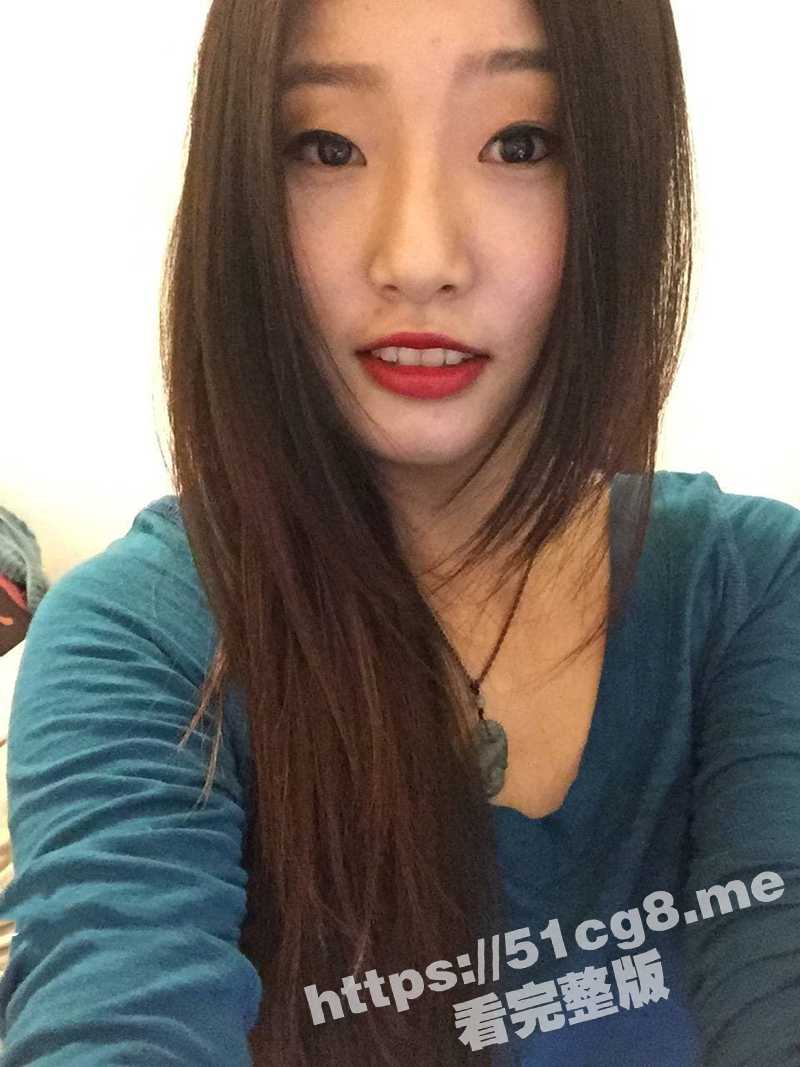 新娘不忘前男友 婚礼前夜穿着婚纱来找前男友 再狠狠的操一次！ - 51吃瓜网-51吃瓜网