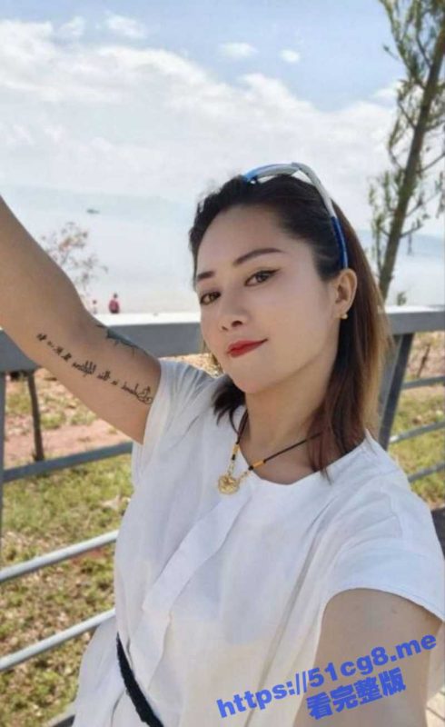 约炮昆明口活超好的反差少妇 每年定期约旅游打炮 胸大水多 皮肤紧致 绝对的少妇天花板！-51吃瓜网