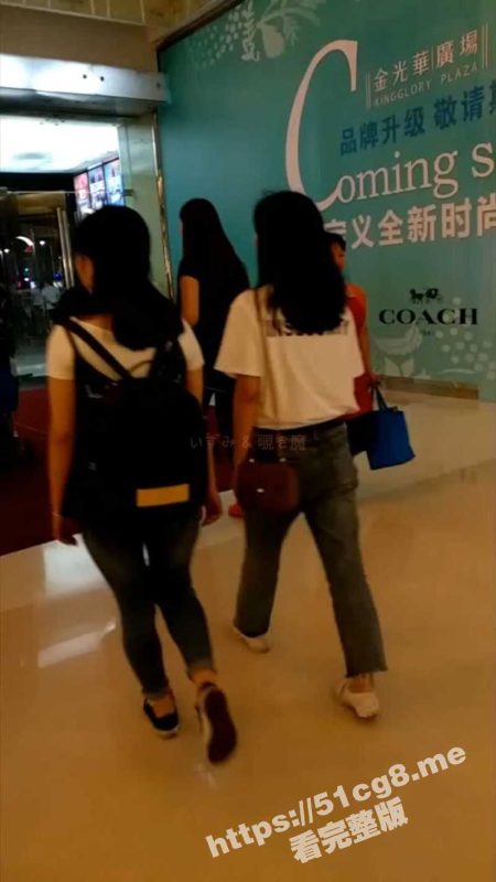 迷奸捆绑深圳美女 从找饭店吃饭到KTV唱歌 下药迷晕后开车带走 路上找酒店玩弄 全程记录！-51吃瓜网