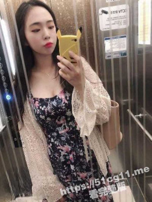 韩国极品美女医生 裸照和做爱视频流出 美女医生可真会玩啊 又骚又浪 淫水都流了一床！-51吃瓜网