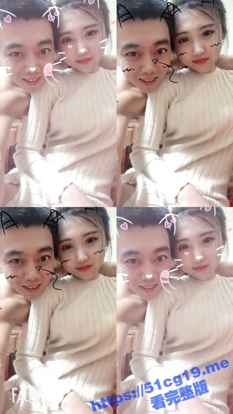 大连极品露脸人妻 婚内出轨 在婚房穿护士情趣装和情人啪啪 偷情视频遭曝光 - 51吃瓜网-51吃瓜网