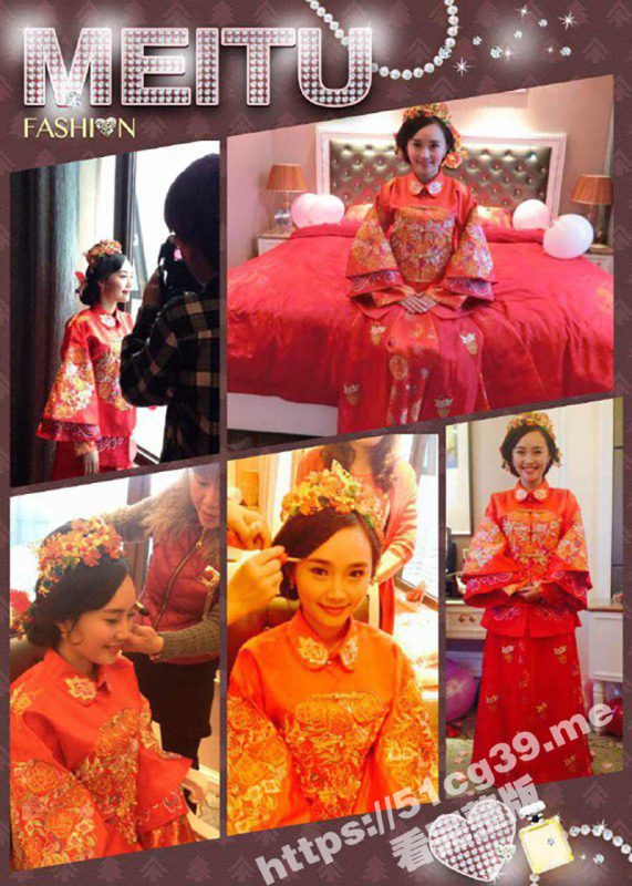 青年学生演员 陈嘉 身材高挑大长腿 岁数太小被摄影师和假导演忽悠 拍摄多人做爱视频-51吃瓜网