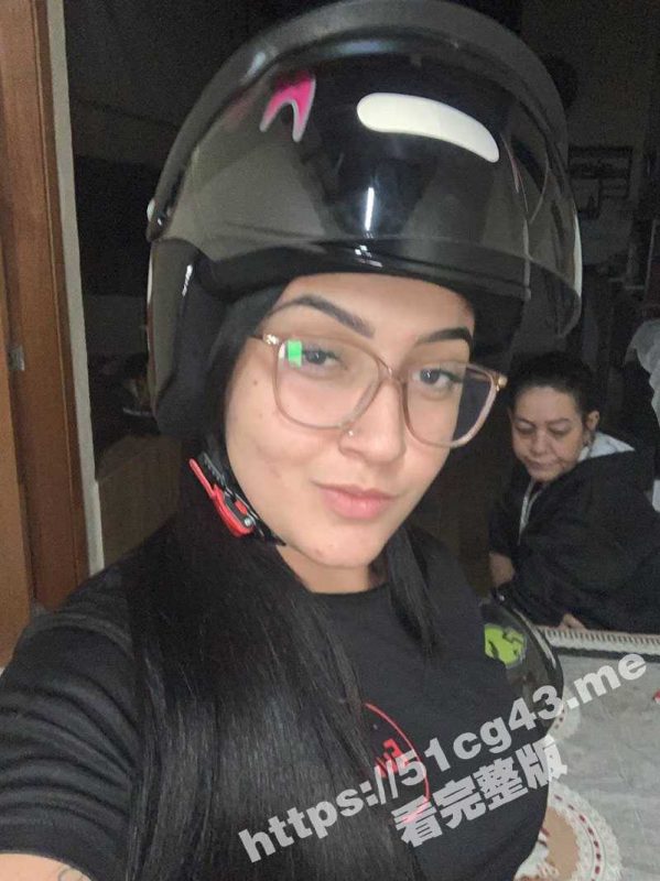 泄密反差南美小骚妇 每插一下都能带出骚水来 丰乳肥臀屁股真的大 这种身材你喜欢吗-51吃瓜网