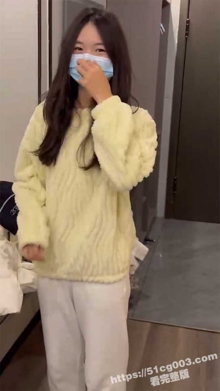 网约长沙清纯爱笑的女大学生 说自己是个处 改说不说的这小身材是真的纤细好诱人-51吃瓜网