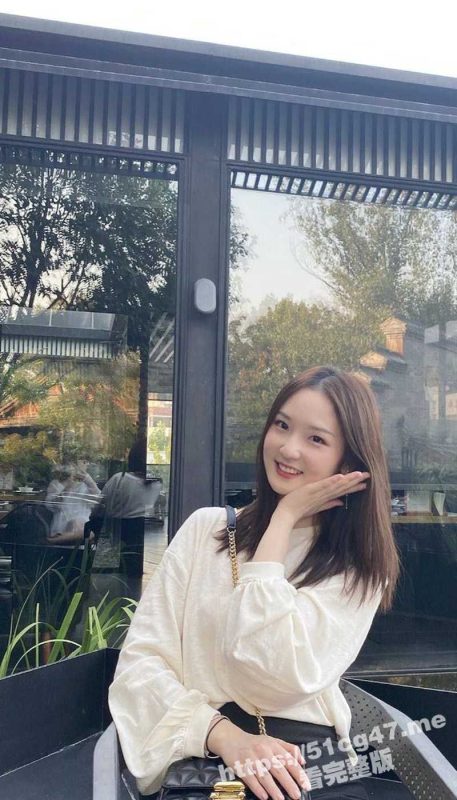 安徽 冷艳美女 张佳薇 与男友啪啪视频流出 疯狂内射极品粉鲍 顶级口活堪比技师！-51吃瓜网