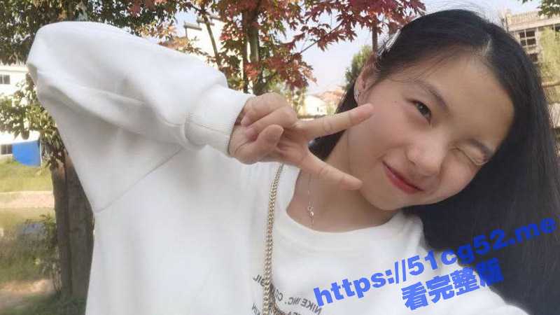 长沙小学老师反差母狗 聂小晶 出轨男友后被曝光私生活混乱 三洞已被开 超级淫荡！ - 51吃瓜网-51吃瓜网