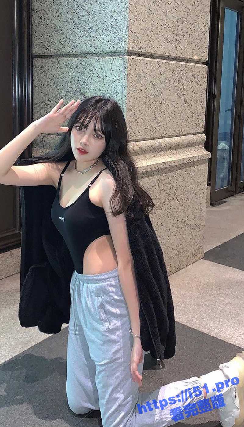 游戏打的好 炮友不会少！极品嫩妹不远千里来送逼 只因和平能吃鸡！ - 51吃瓜网-51吃瓜网