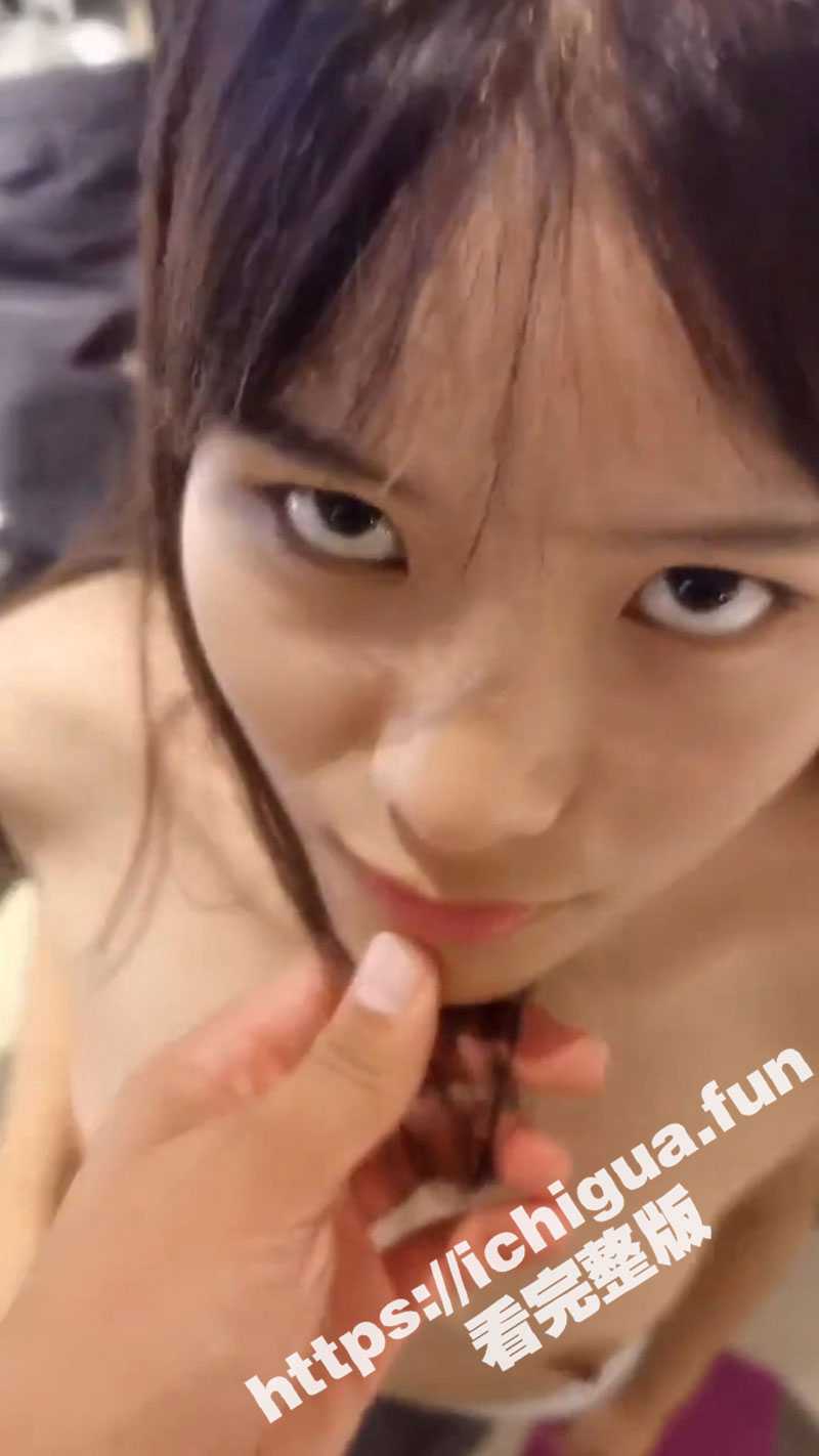 酒店约操极品反差婊 边操边给男友打电话 一直没话找话弄的男友很莫名其妙 其实有人正在操你女友啊 - 51吃瓜网-51吃瓜网