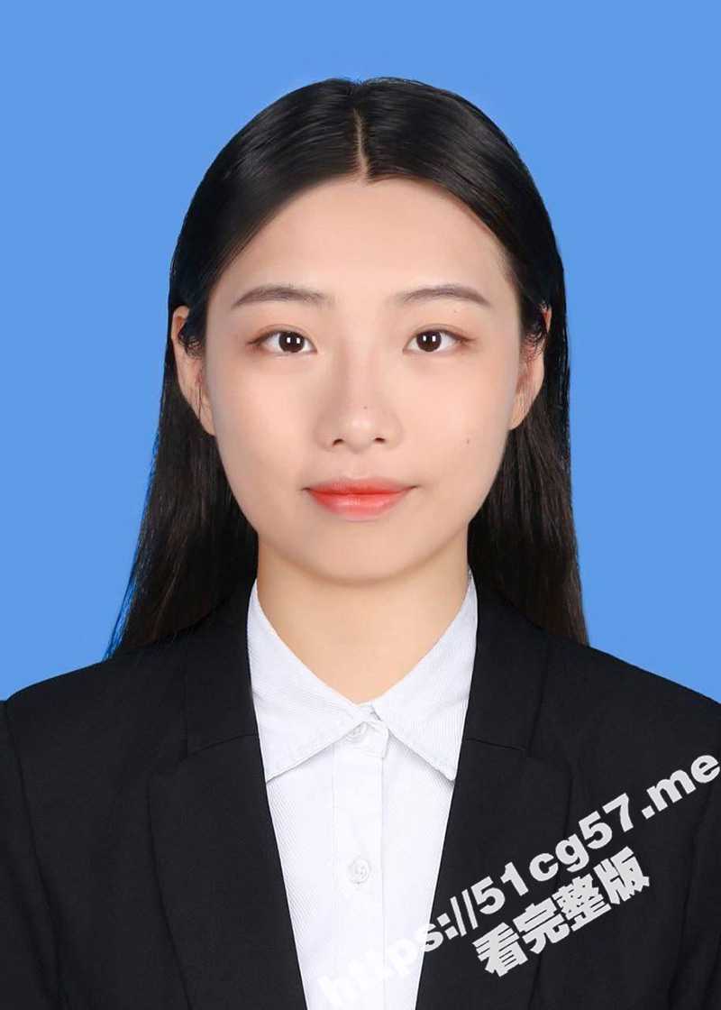 小三历险记 武汉地质大学陈洁莹 吃别人老公鸡巴有多爽 被别人老婆虐的就有多惨 - 51吃瓜网-51吃瓜网