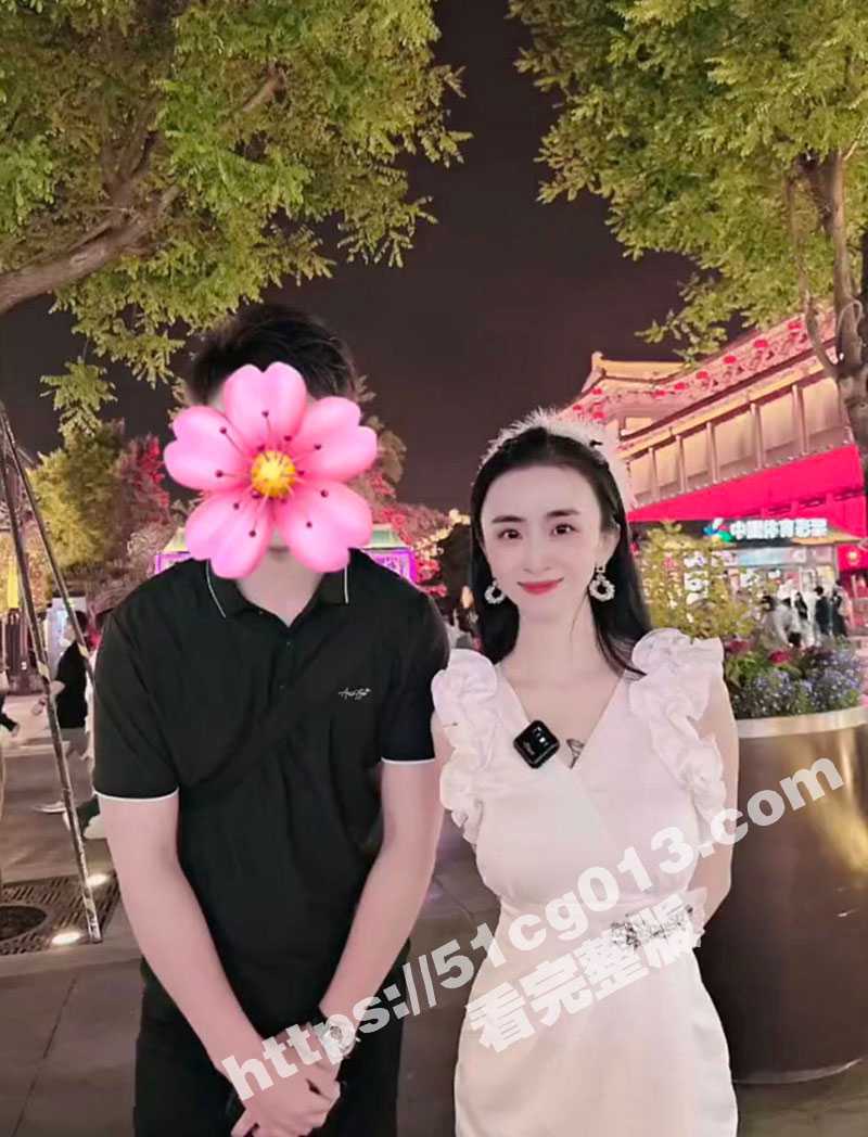 抖音网红 大表姐真人 真实高端人士圣水泡面圣水啤酒精液拌饭！ - 51吃瓜网-51吃瓜网