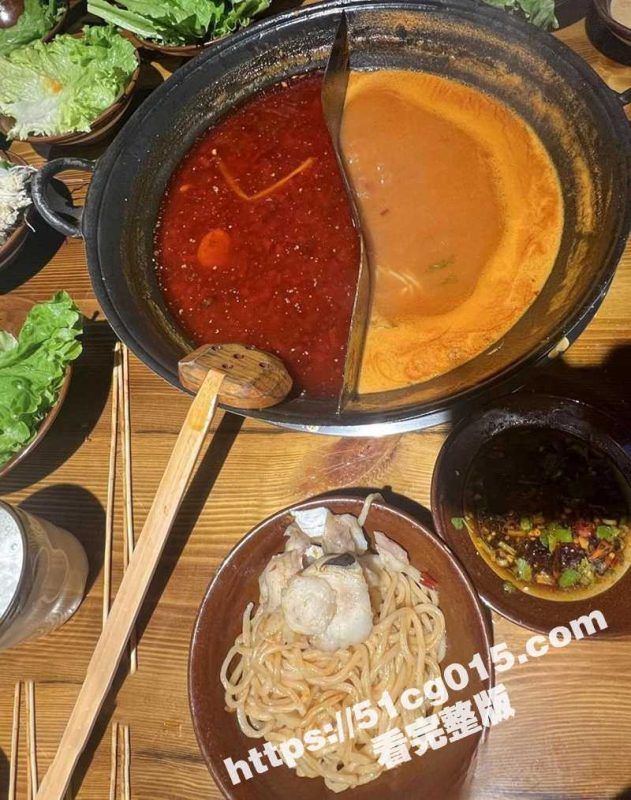 海角乱伦大神 内心中的黑暗之神 妹妹生病从医院回来 我给妹妹打了加强针 希望精液有助于妹妹康复-51吃瓜网