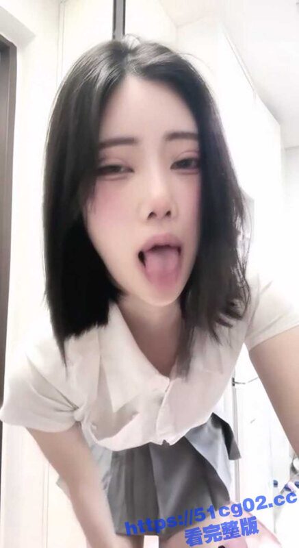 极品高颜值校花级女神 被土豪包养的玩物 搔首弄姿的吸引金主大人 乖乖跪下给主人吃鸡-51吃瓜网