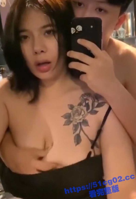 杭州土豪10个嘉年华约炮抖音附近人小网红！带到酒店里无套往死里操！有钱人的性生活 你想不到的！-51吃瓜网