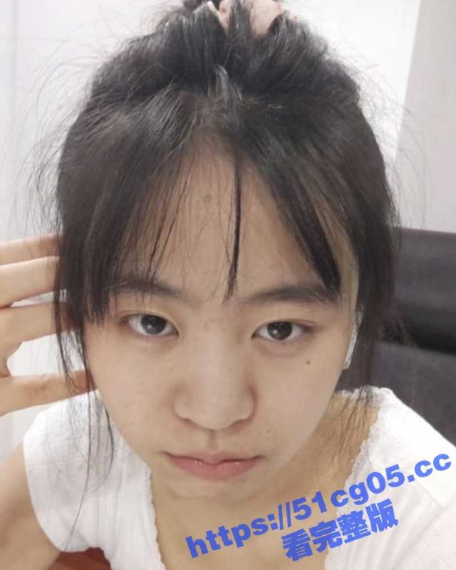 南京师范学院清纯美女 王菲萌 被金主包养调教成反差母狗 毒龙深喉比技师还熟练 最后被按头深喉捅到吐-51吃瓜网