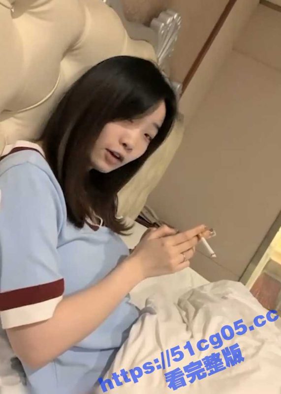 约炮 大奶清纯学生妹 晚上操完不尽兴，早晨醒来洗香香必须再打一个酣畅淋漓的晨炮！-51吃瓜网