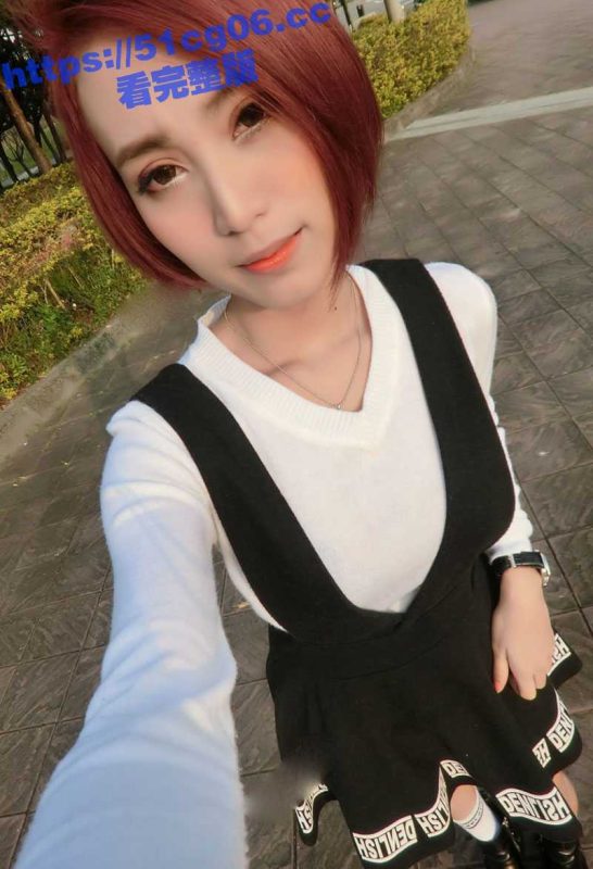 台中美女模特 目前为台北某专柜柜姐 在与眼镜男友爱爱之时被拍下性爱影片 恋爱脑的女主被渣男发片炫耀!-51吃瓜网