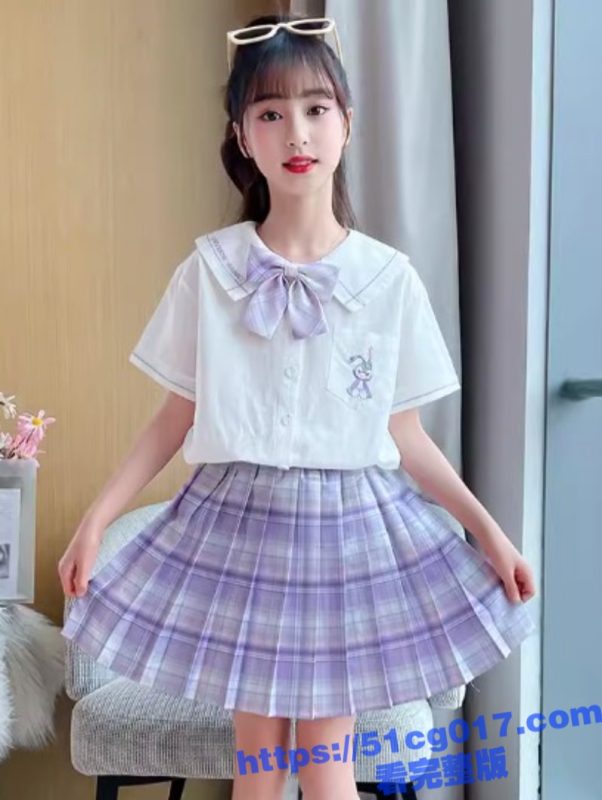 soul上约的东北骚逼 约了好久终于答应来一炮！母狗淫荡的样子简直太刺激-51吃瓜网